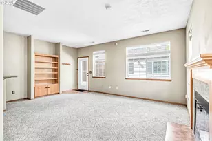 14375 SE Oregon Trail Dr, Clackamas, OR 97015 - Photo 17