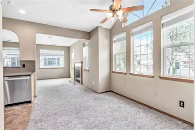 14375 SE Oregon Trail Dr, Clackamas, OR 97015 - Photo 11