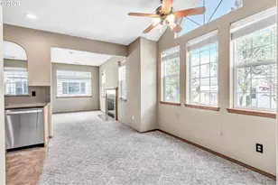 14375 SE Oregon Trail Dr, Clackamas, OR 97015 - Photo 11