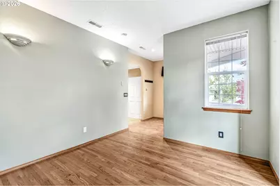 14375 SE Oregon Trail Dr, Clackamas, OR 97015 - Photo 9
