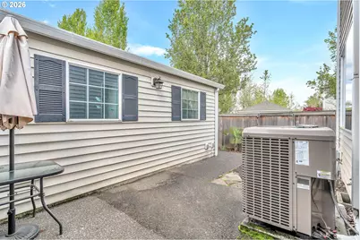 14375 SE Oregon Trail Dr, Clackamas, OR 97015 - Photo 31