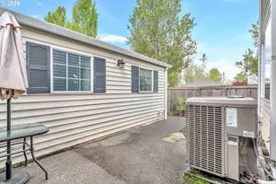 14375 SE Oregon Trail Dr, Clackamas, OR 97015 - Photo 31