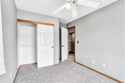 14375 SE Oregon Trail Dr, Clackamas, OR 97015 - Photo 23