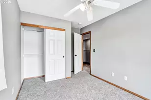 14375 SE Oregon Trail Dr, Clackamas, OR 97015 - Photo 23