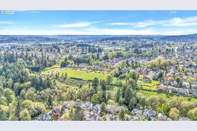 14375 SE Oregon Trail Dr, Clackamas, OR 97015 - Photo 41