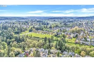 14375 SE Oregon Trail Dr, Clackamas, OR 97015 - Photo 41