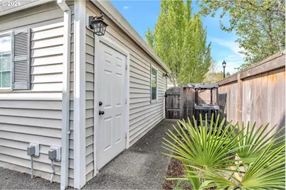 14375 SE Oregon Trail Dr, Clackamas, OR 97015 - Photo 35
