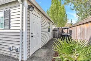 14375 SE Oregon Trail Dr, Clackamas, OR 97015 - Photo 35