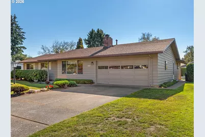 1260 NE Oleander Ln, Hillsboro, OR 97124 - Photo 3