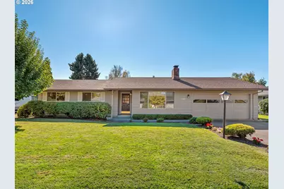 1260 NE Oleander Ln, Hillsboro, OR 97124 - Photo 1