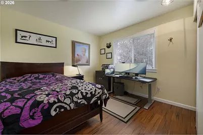 1321 SW Napoleon Pl, Troutdale, OR 97060 - Photo 29