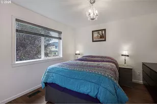 1321 SW Napoleon Pl, Troutdale, OR 97060 - Photo 27