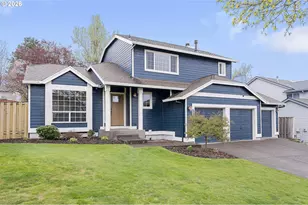 1321 SW Napoleon Pl, Troutdale, OR 97060 - Photo 3