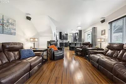 1321 SW Napoleon Pl, Troutdale, OR 97060 - Photo 21