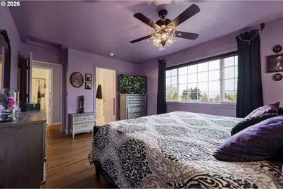 1321 SW Napoleon Pl, Troutdale, OR 97060 - Photo 25