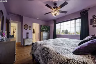 1321 SW Napoleon Pl, Troutdale, OR 97060 - Photo 25