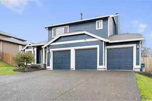 1321 SW Napoleon Pl, Troutdale, OR 97060 - Photo 5