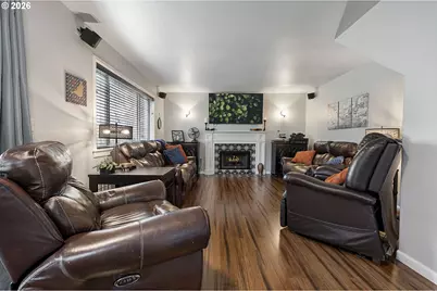 1321 SW Napoleon Pl, Troutdale, OR 97060 - Photo 19