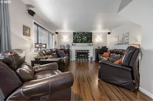 1321 SW Napoleon Pl, Troutdale, OR 97060 - Photo 19