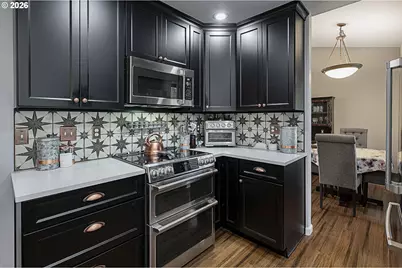 1321 SW Napoleon Pl, Troutdale, OR 97060 - Photo 15