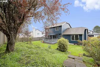 1321 SW Napoleon Pl, Troutdale, OR 97060 - Photo 37