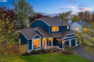 1321 SW Napoleon Pl, Troutdale, OR 97060 - Photo 41