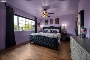 1321 SW Napoleon Pl, Troutdale, OR 97060 - Photo 23