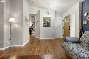 1321 SW Napoleon Pl, Troutdale, OR 97060 - Photo 7