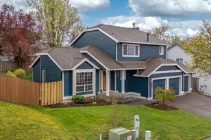 1321 SW Napoleon Pl, Troutdale, OR 97060 - Photo 39