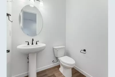 11124 NE 131st Ave, Vancouver, WA 98682 - Photo 11