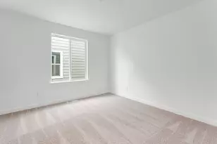 11124 NE 131st Ave, Vancouver, WA 98682 - Photo 17