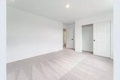 11124 NE 131st Ave, Vancouver, WA 98682 - Photo 15
