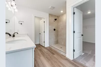 11124 NE 131st Ave, Vancouver, WA 98682 - Photo 19