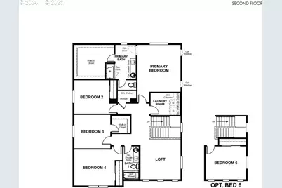 11124 NE 131st Ave, Vancouver, WA 98682 - Photo 21