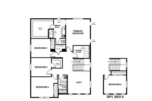 11124 NE 131st Ave, Vancouver, WA 98682 - Photo 21