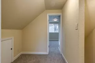 3033 SE 85th Ave, Portland, OR 97266 - Photo 17