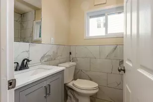 3033 SE 85th Ave, Portland, OR 97266 - Photo 23