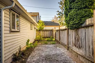 3033 SE 85th Ave, Portland, OR 97266 - Photo 25