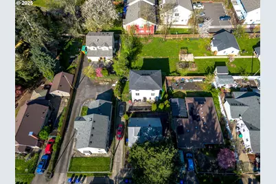 3033 SE 85th Ave, Portland, OR 97266 - Photo 27