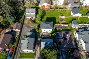 3033 SE 85th Ave, Portland, OR 97266 - Photo 27