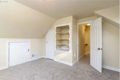3033 SE 85th Ave, Portland, OR 97266 - Photo 19