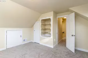 3033 SE 85th Ave, Portland, OR 97266 - Photo 19