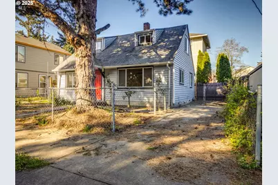 3033 SE 85th Ave, Portland, OR 97266 - Photo 3