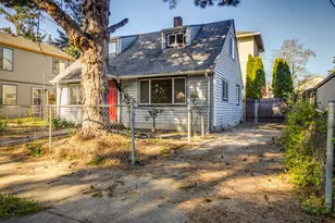 3033 SE 85th Ave, Portland, OR 97266 - Photo 3