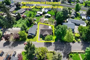 682 S Settlemier Ave, Woodburn, OR 97071 - Photo 43