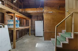 682 S Settlemier Ave, Woodburn, OR 97071 - Photo 31