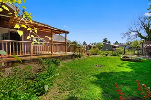 682 S Settlemier Ave, Woodburn, OR 97071 - Photo 35