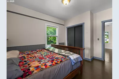 682 S Settlemier Ave, Woodburn, OR 97071 - Photo 15