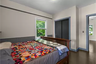 682 S Settlemier Ave, Woodburn, OR 97071 - Photo 15