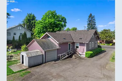 682 S Settlemier Ave, Woodburn, OR 97071 - Photo 37